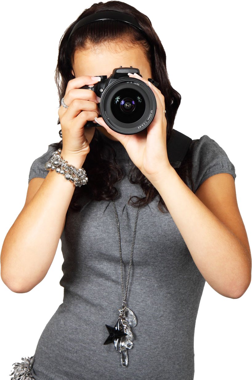 账号批发网站的ddos网页端源码