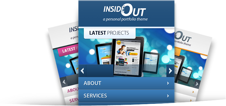 ddos在线攻击工具